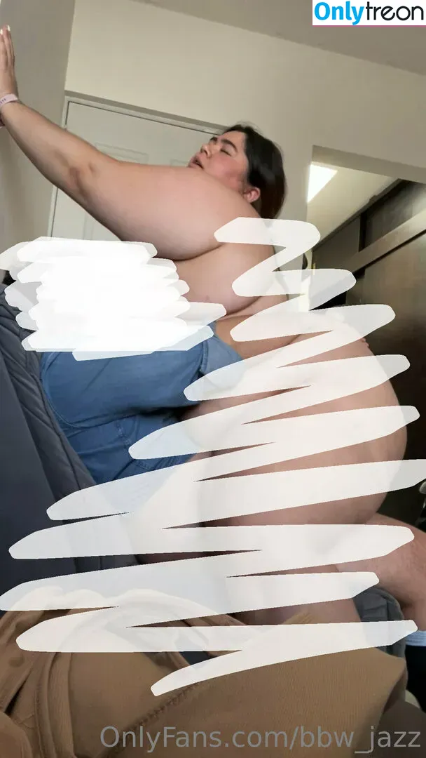 bbw_jazz nude photo #0068 (bbw.jazz)