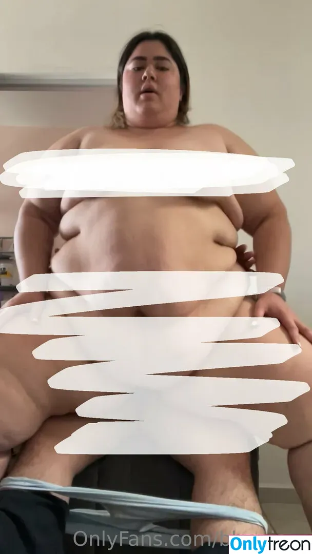 bbw_jazz nude photo #0069 (bbw.jazz)
