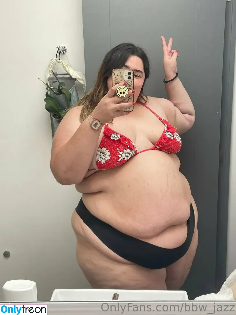 bbw_jazz nude photo #0070 (bbw.jazz)