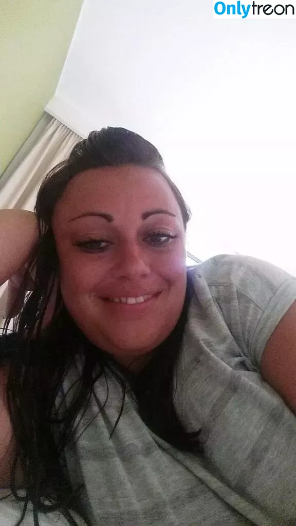 BBW JoJo Exotic голая photo #0001 (_jojo.exotic_)