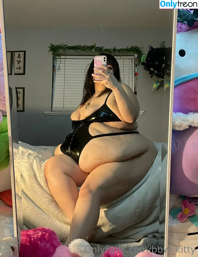 bbw_kitty голая photo #0099 (xbbw_kitty)