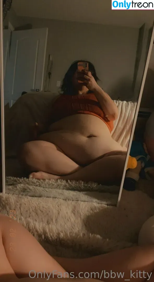 bbw_kitty nude photo #0108 (xbbw_kitty)