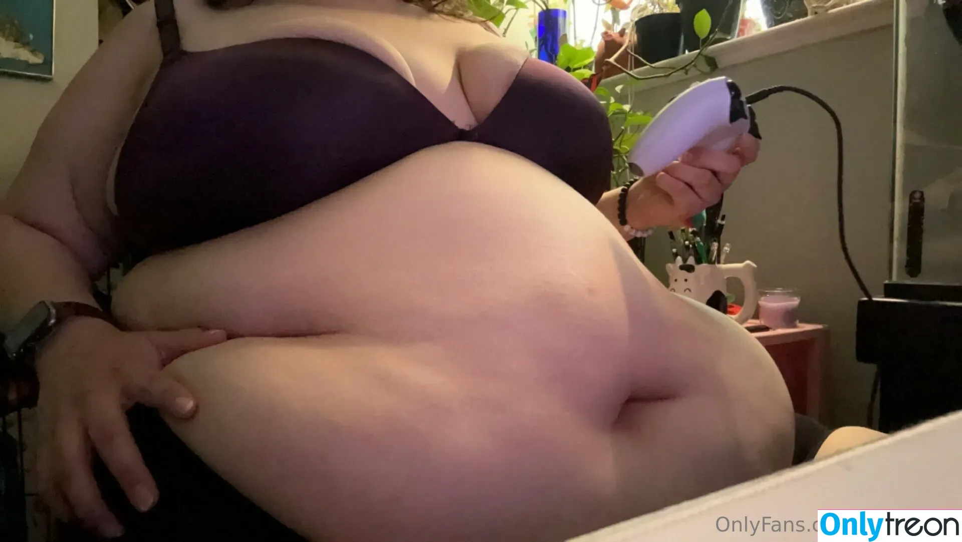 bbw_kitty nude photo #0117 (xbbw_kitty)