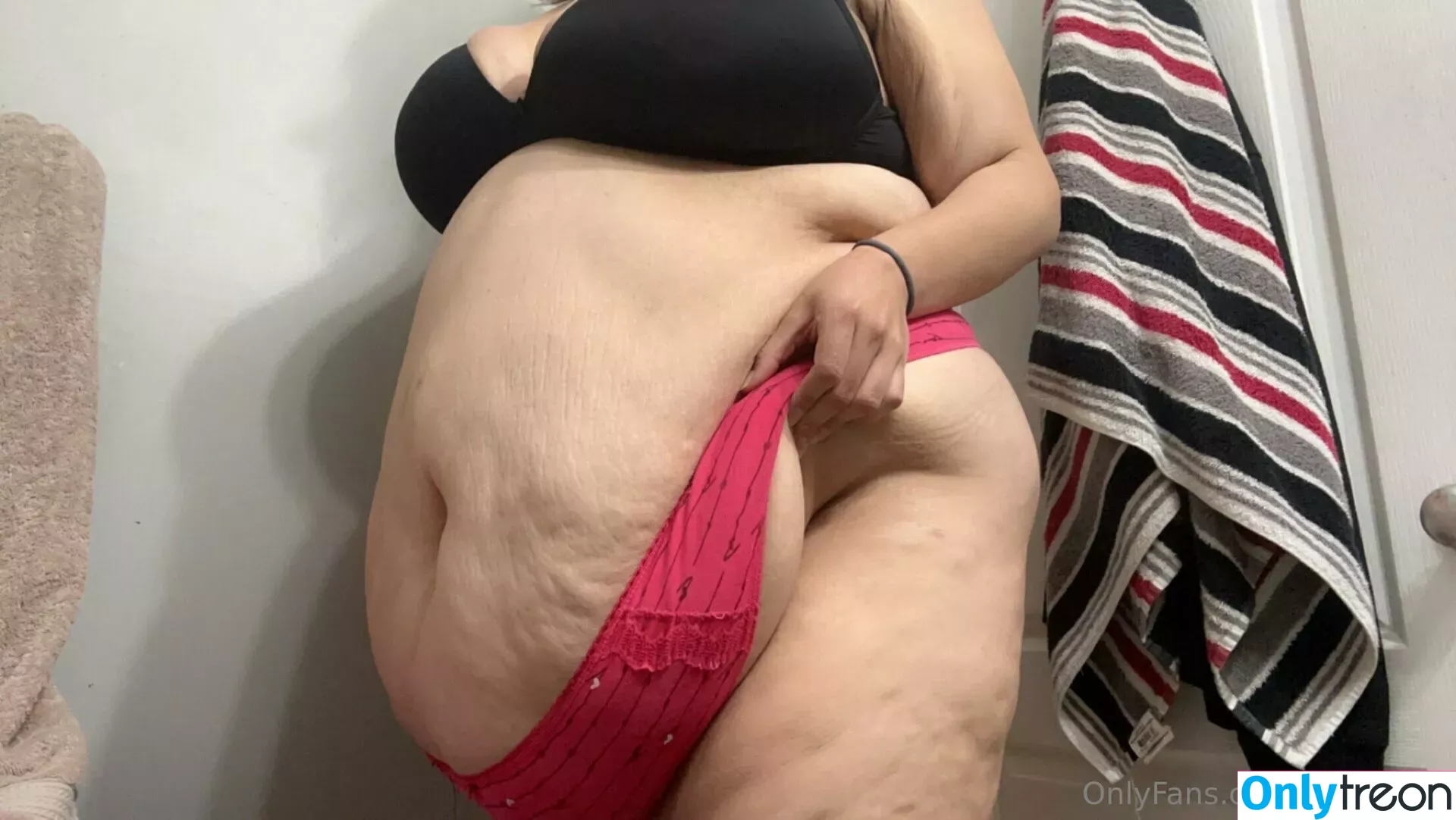 bbw_kitty голая photo #0129 (xbbw_kitty)