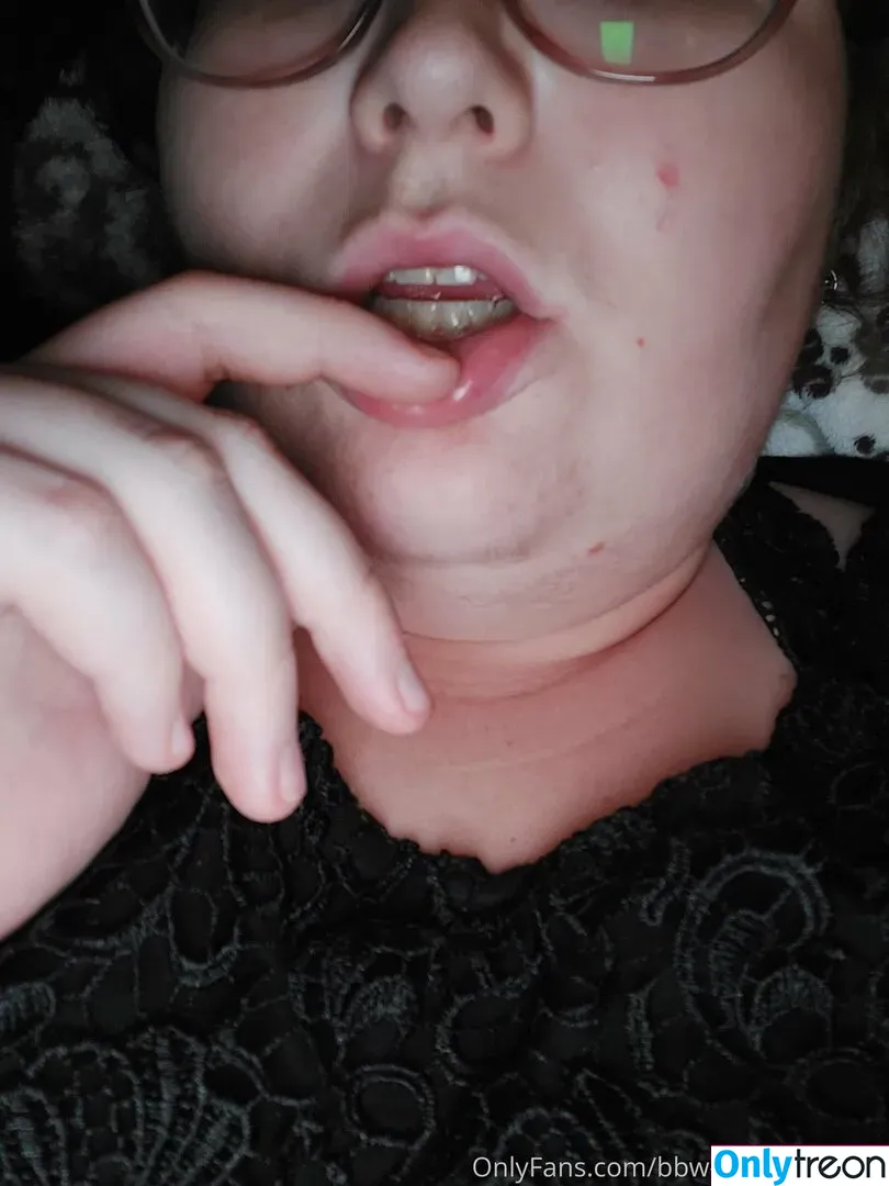 bbw-sarahrose555 nude photo #0015 (sarahrose_555)