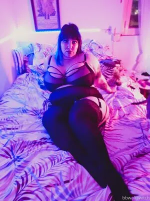 bbwaltswitch / thebbwteainc nude photo #0033
