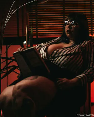 bbwaltswitch / thebbwteainc nude photo #0058