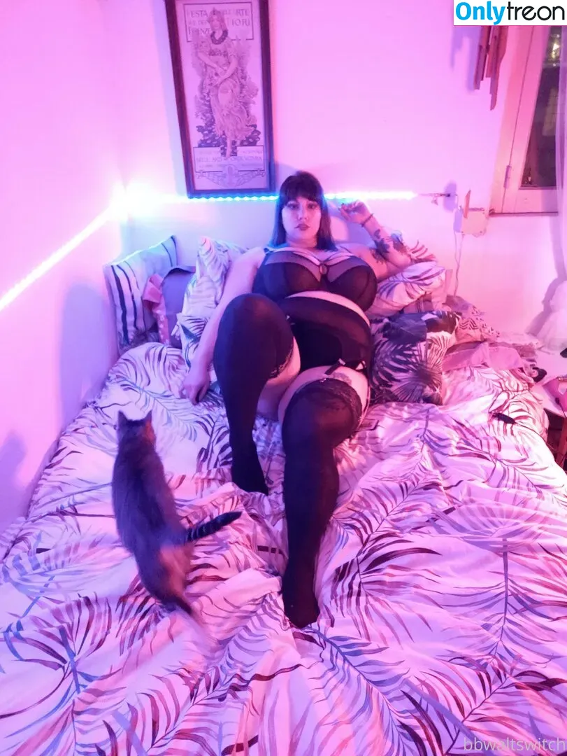 bbwaltswitch голая photo #0026 (thebbwteainc)