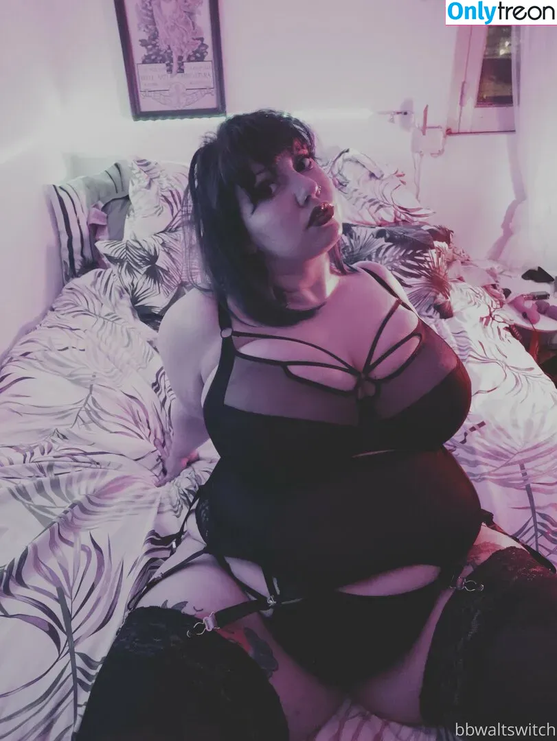 bbwaltswitch голая photo #0030 (thebbwteainc)