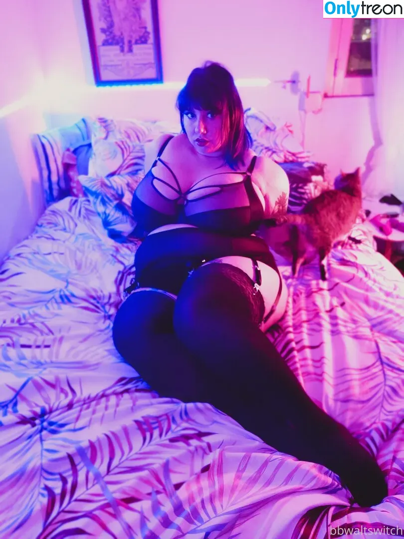 bbwaltswitch голая photo #0035 (thebbwteainc)