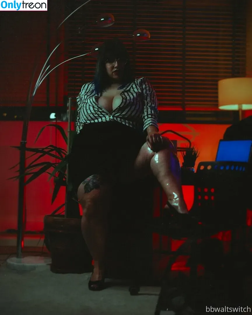 bbwaltswitch nude photo #0053 (thebbwteainc)