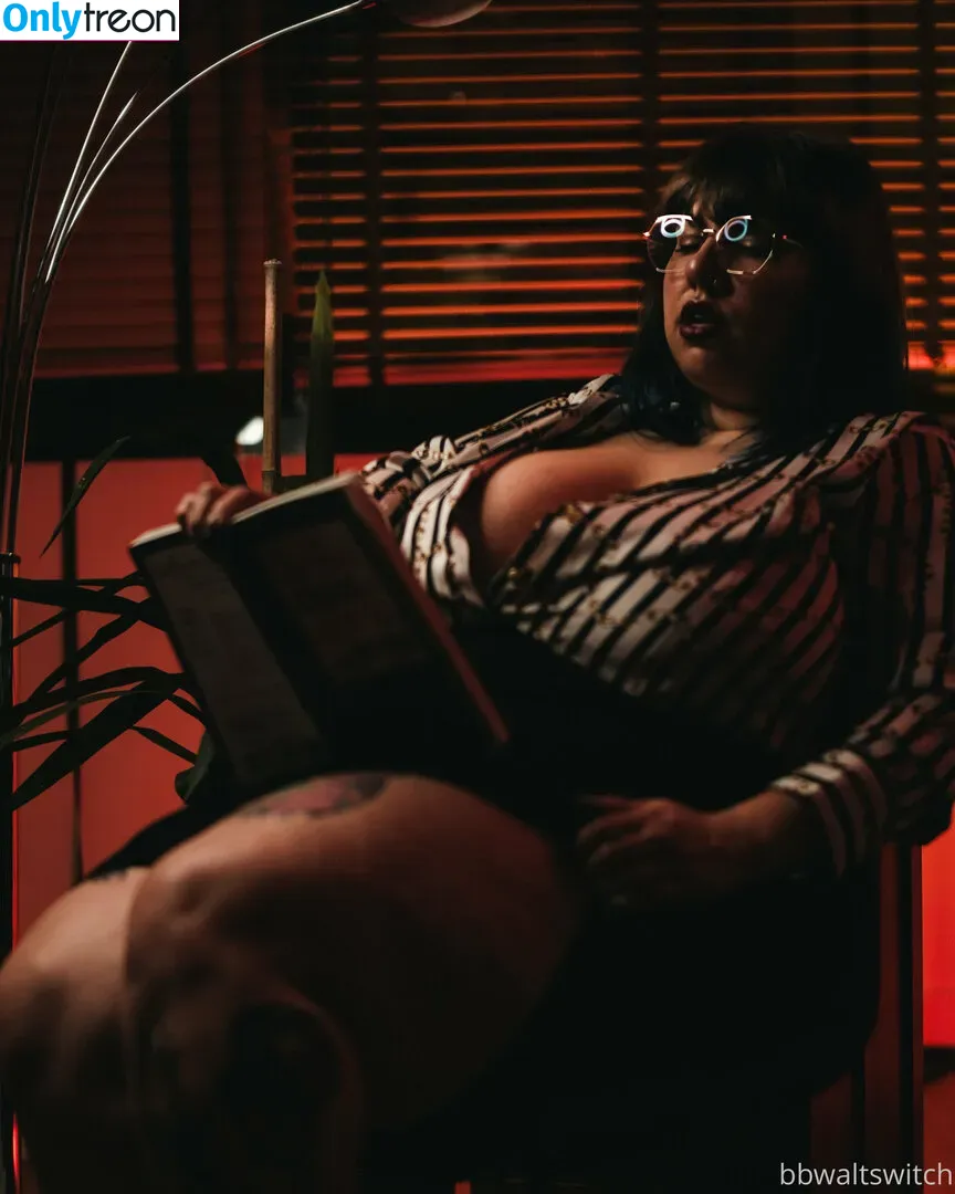 bbwaltswitch nude photo #0058 (thebbwteainc)