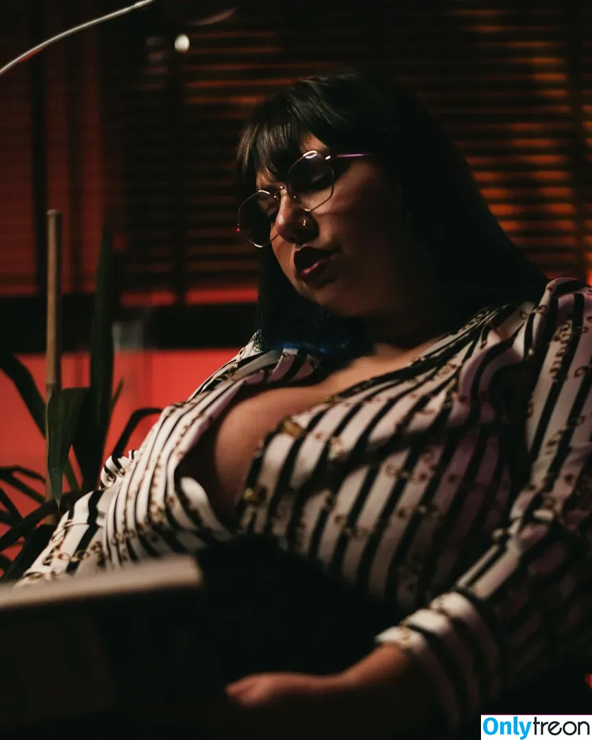 bbwaltswitch nude photo #0060 (thebbwteainc)