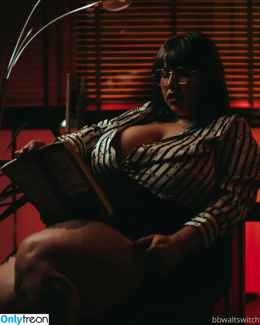 bbwaltswitch nude photo #0061 (thebbwteainc)