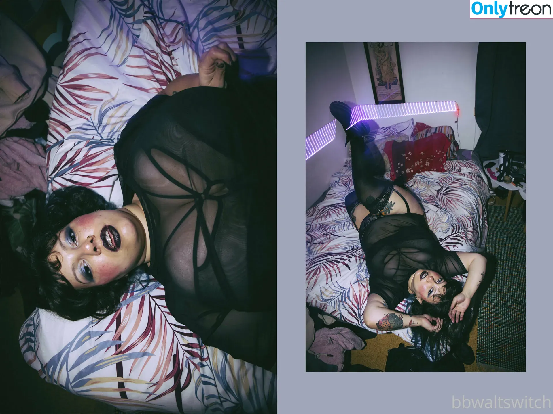 bbwaltswitch nude photo #0063 (thebbwteainc)