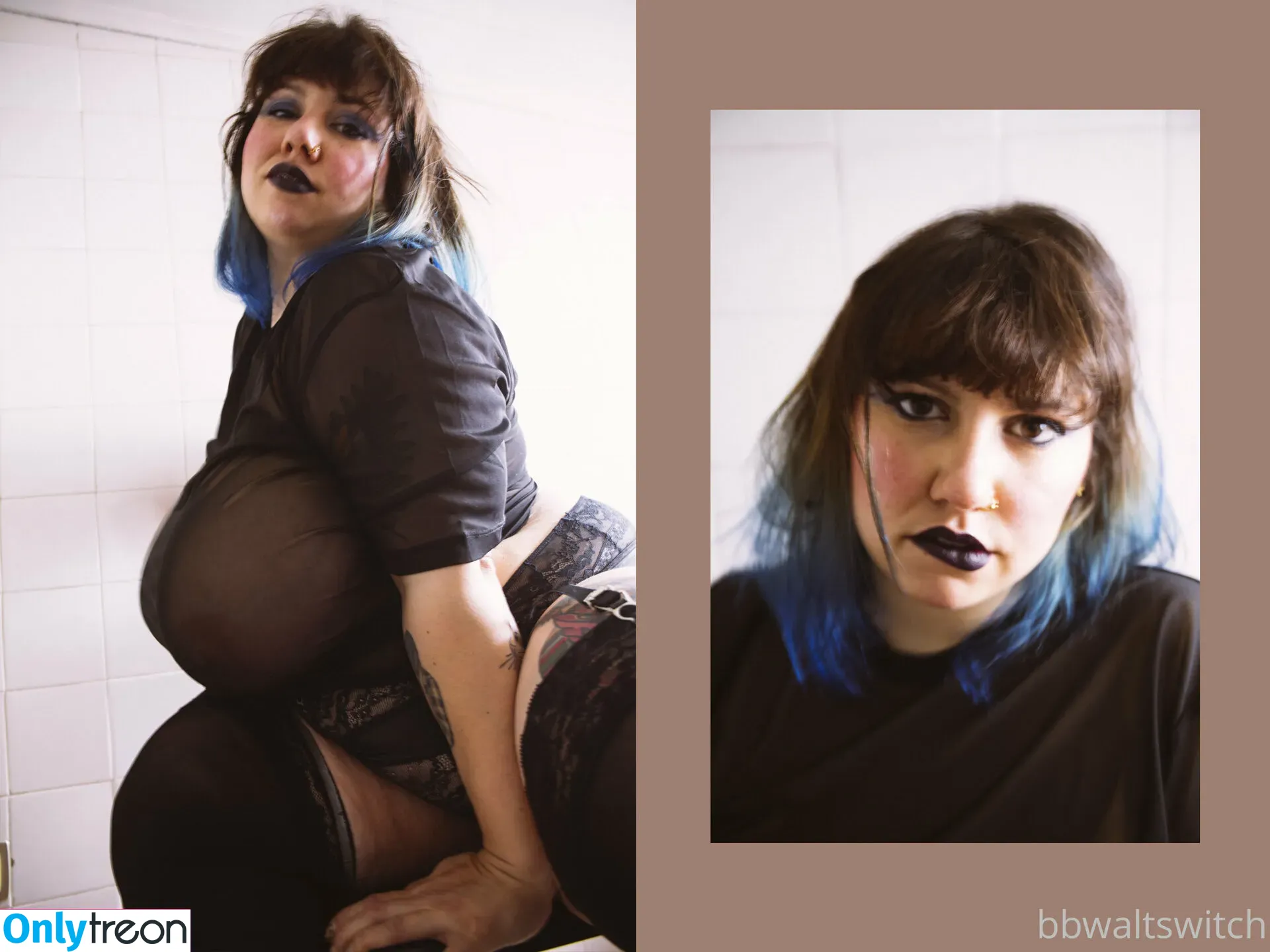 bbwaltswitch nude photo #0066 (thebbwteainc)