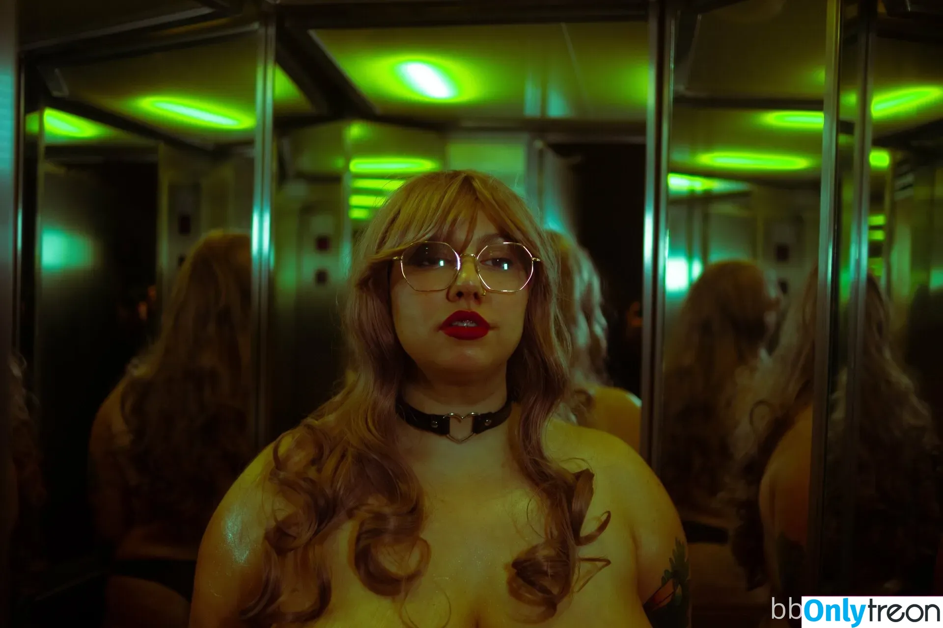 bbwaltswitch голая photo #0069 (thebbwteainc)