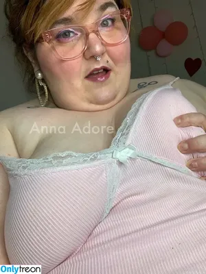  nude photo #0002