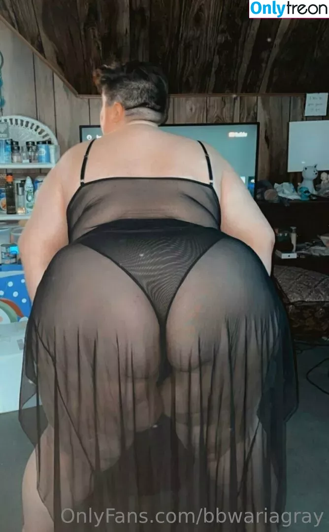 bbwariagray nude photo #0001 (bbwariagray)