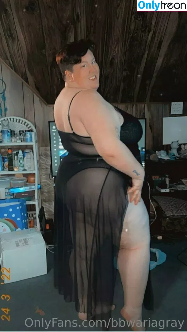 bbwariagray nude photo #0004 (bbwariagray)