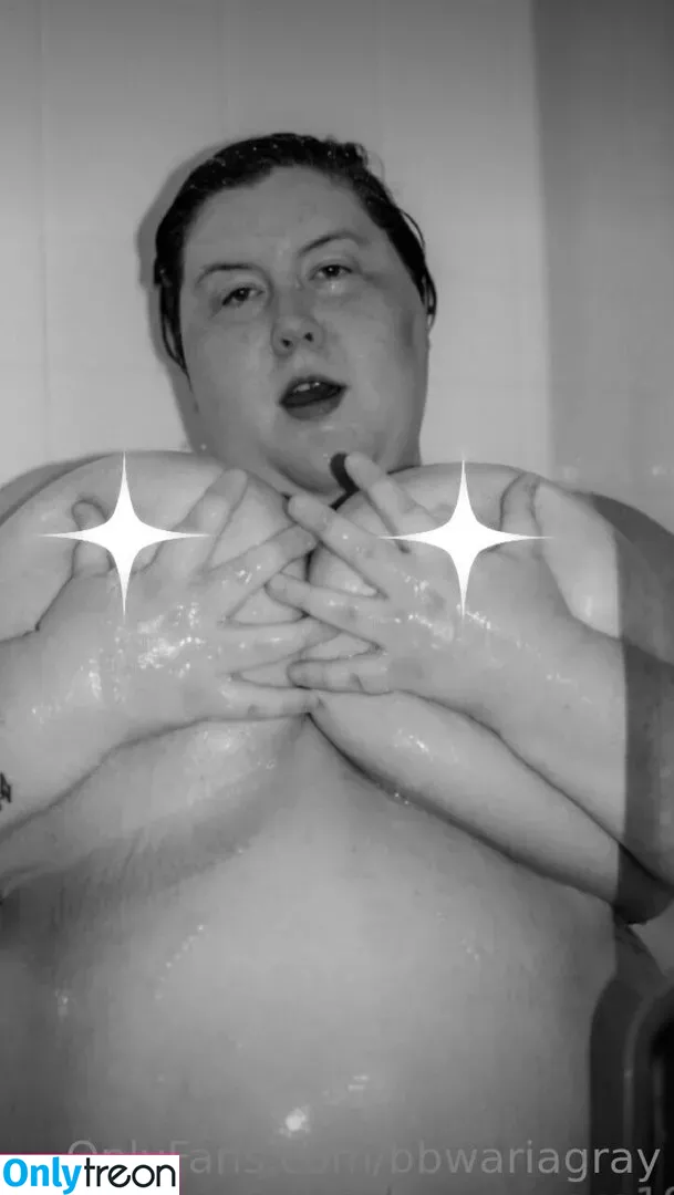bbwariagray nude photo #0010 (bbwariagray)
