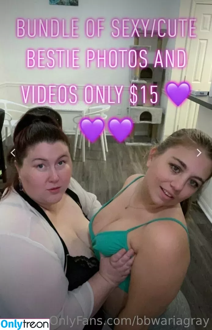 bbwariagray nude photo #0012 (bbwariagray)
