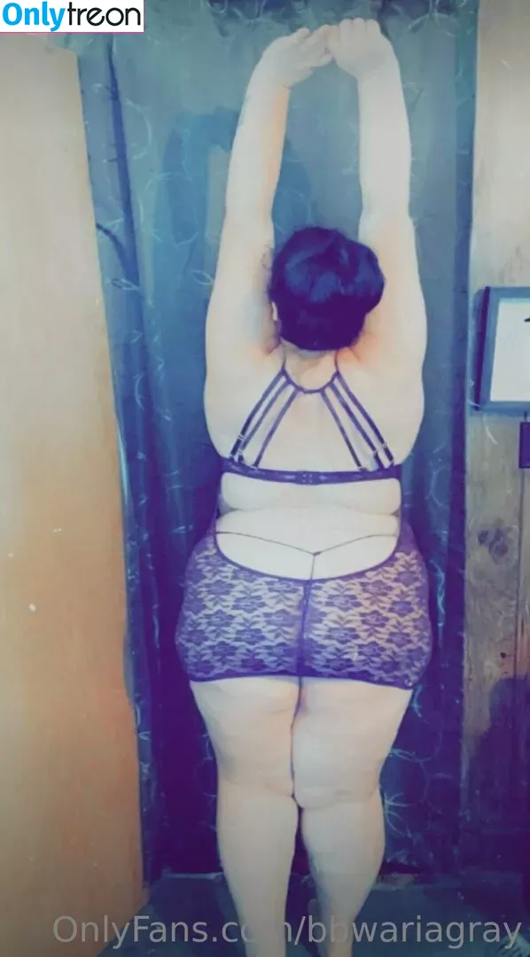 bbwariagray nude photo #0020 (bbwariagray)
