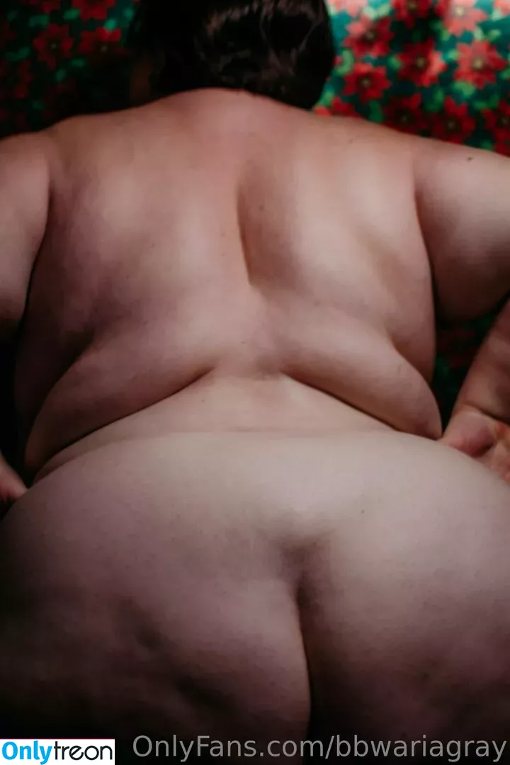 bbwariagray nude photo #0037 (bbwariagray)
