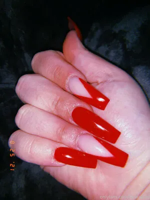  nude photo #0003