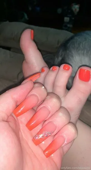  nude photo #0005