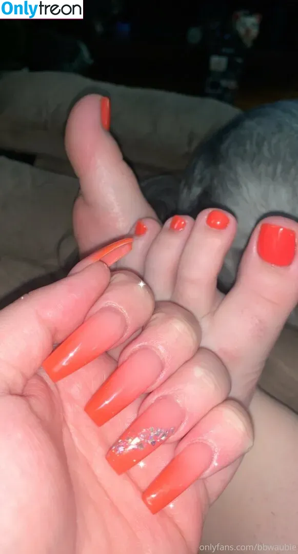 bbwaubie nude photo #0005 (bbwaubie)