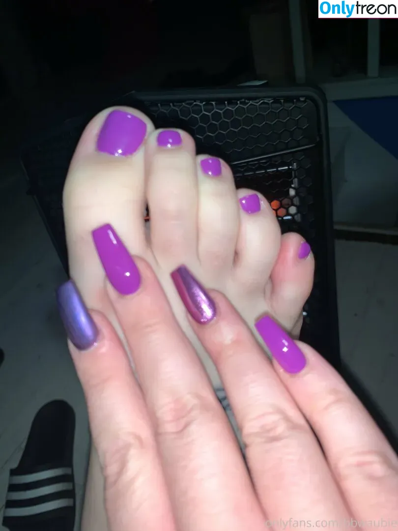 bbwaubie nude photo #0006 (bbwaubie)