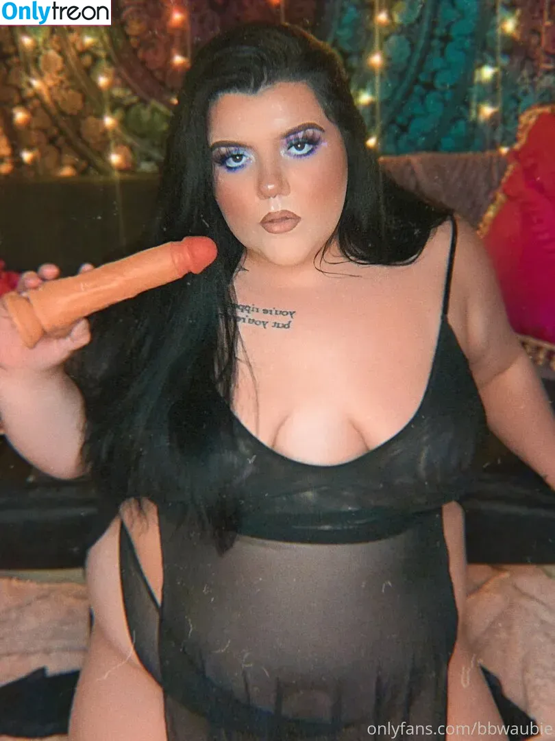bbwaubie nude photo #0011 (bbwaubie)