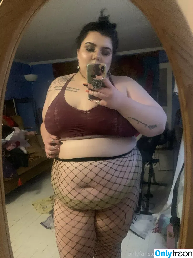 bbwaubie nude photo #0012 (bbwaubie)
