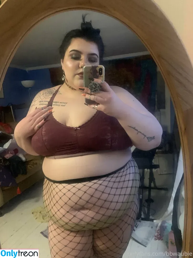 bbwaubie nude photo #0013 (bbwaubie)
