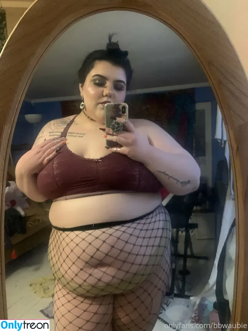 bbwaubie nude photo #0014 (bbwaubie)