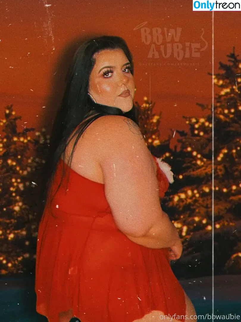 bbwaubie nude photo #0018 (bbwaubie)