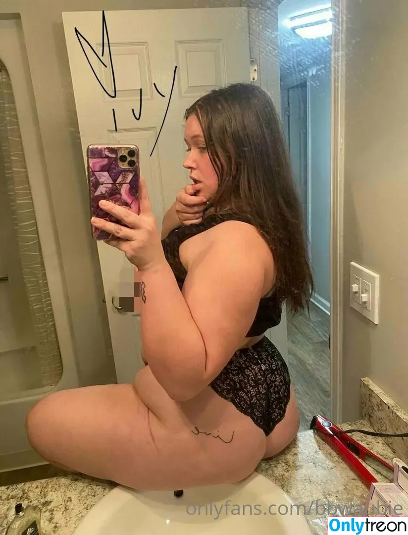 bbwaubie nude photo #0029 (bbwaubie)