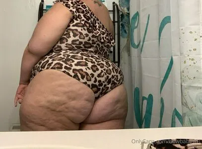 bbwbaby961 / bbw_babee962 nude photo #0001