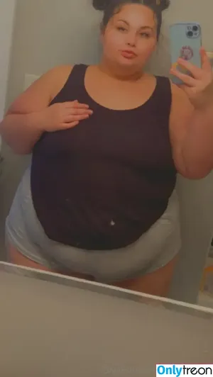 bbwbaby961 / bbw_babee962 nude photo #0017