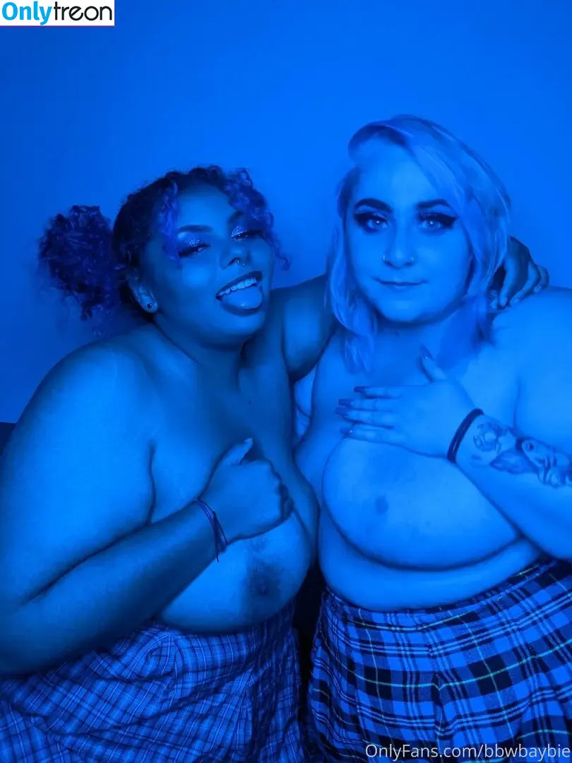 bbwbaybie nude photo #0011 (bbwbaybie)