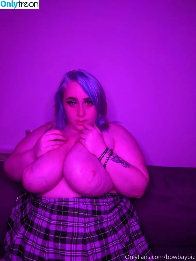 bbwbaybie nude photo #0042 (bbwbaybie)