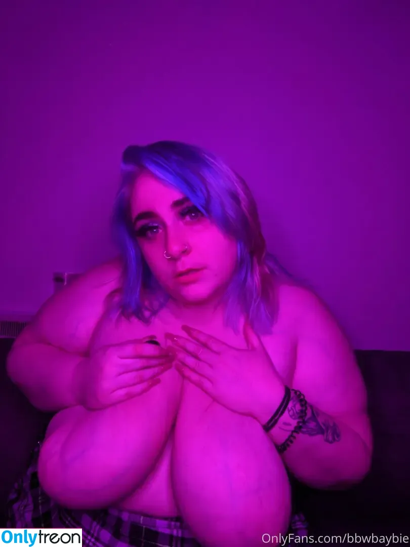 bbwbaybie nude photo #0043 (bbwbaybie)