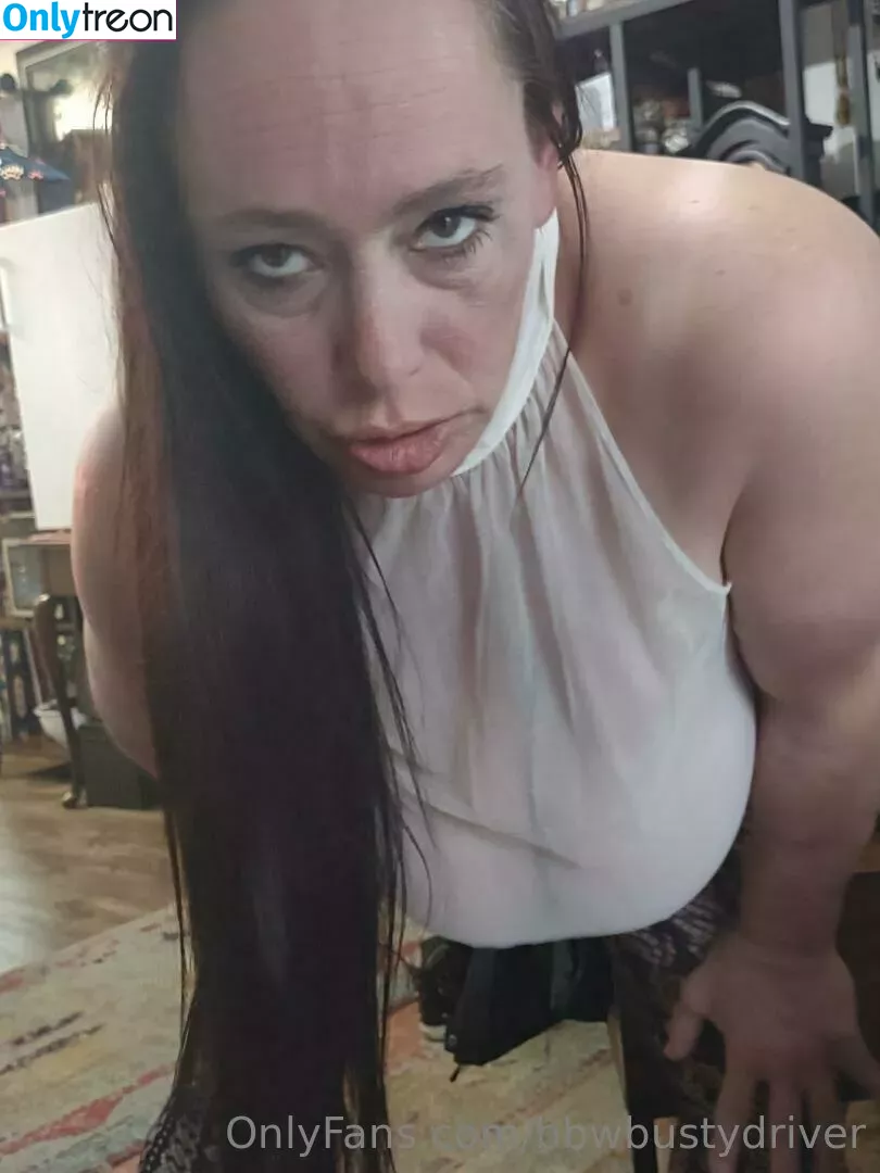 bbwbustydriver голая photo #0063 (hippychick7609)