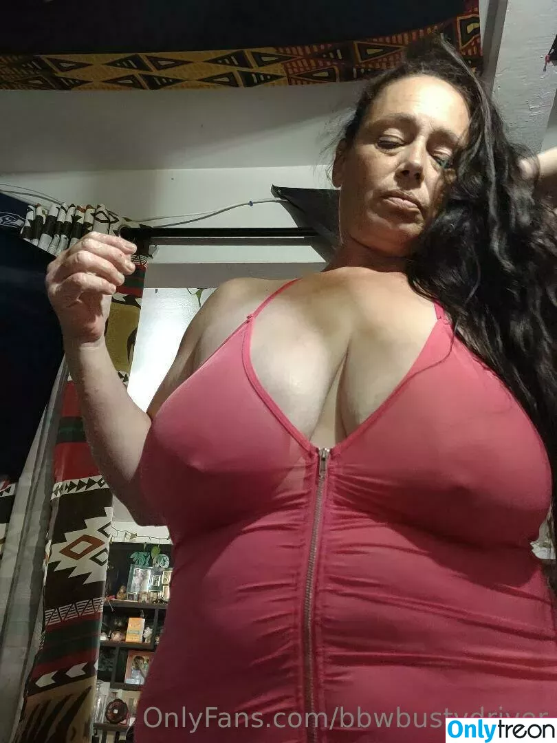 bbwbustydriver голая photo #0092 (hippychick7609)