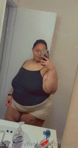 bbwcenc / bbw.cen nude photo #0050