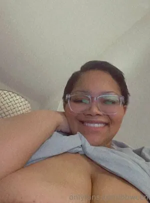 bbwcenc / bbw.cen nude photo #0052