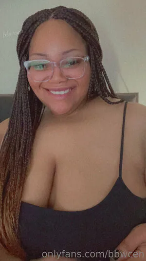 bbwcenc / bbw.cen nude photo #0053