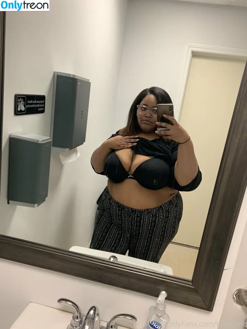bbwcenc nude photo #0027 (bbw.cen)