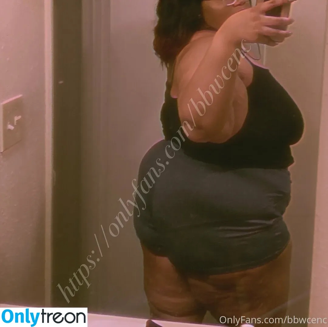 bbwcenc nude photo #0029 (bbw.cen)